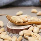 Chinese Nuts Chinese Nuts Fried Salted Peanuts Snacks