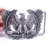 /product-detail/china-manufacturer-customized-fashion-men-military-metal-3d-america-eagle-wreath-belt-buckles-62197080658.html