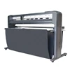 Roland Blade servo motor cutter plotter machine