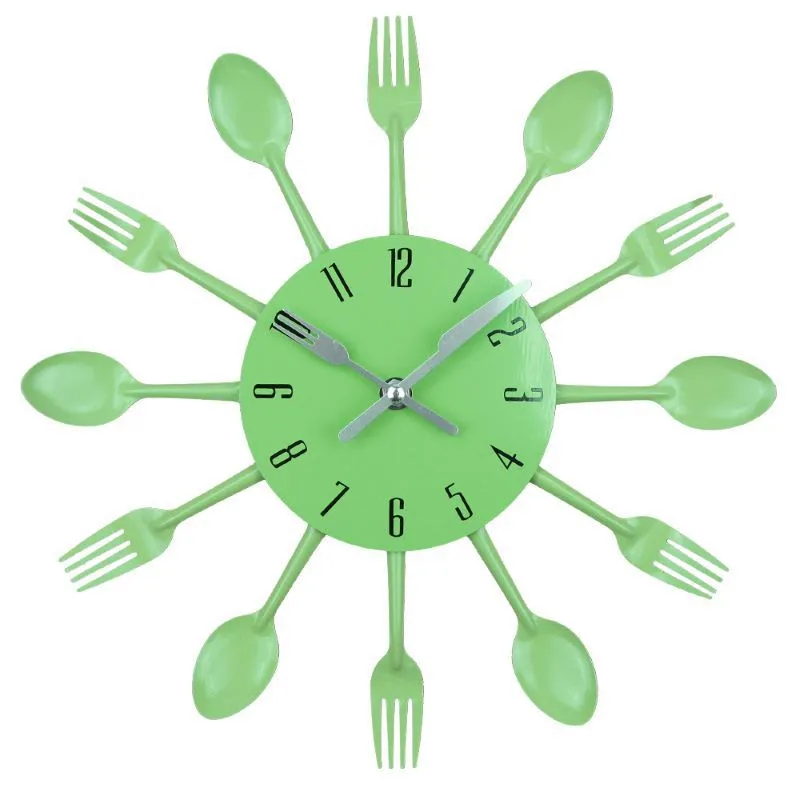 Fork wall clock6.jpg