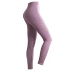Seamless Hollow Sports Yoga Quick-Drying Yoga Pants