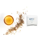 Health loquat leaf tea good for smoking person