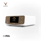New Face Lifting Skin Tightening Wrinkle Removal Care RF Beauty Equipment