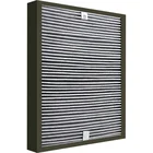 Home Air purifier True HEPA replacement H11 H13 AC4374 AC4372 AC4138 air filter for Philips