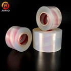 New Product 2020 Opp Heat Transfer Polyester Film For Screen Printing Offset Printing