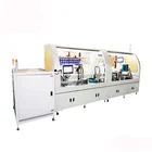 Automatic Electric Switch Assembly Machine Equipment for Switch Production