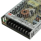 Meanwell 200W LRS-200-12 12v switching power supply