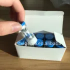 Factory supply high quality FTPP adipotide weight loss peptide adipotide