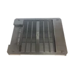 China factory injection molding service custom ABS PA66 plastic injection part