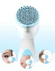 /product-detail/heart-motivation-massage-face-washing-machine-rotating-function-facial-cleanser-brush-for-skin-soft-and-firm-62230764553.html