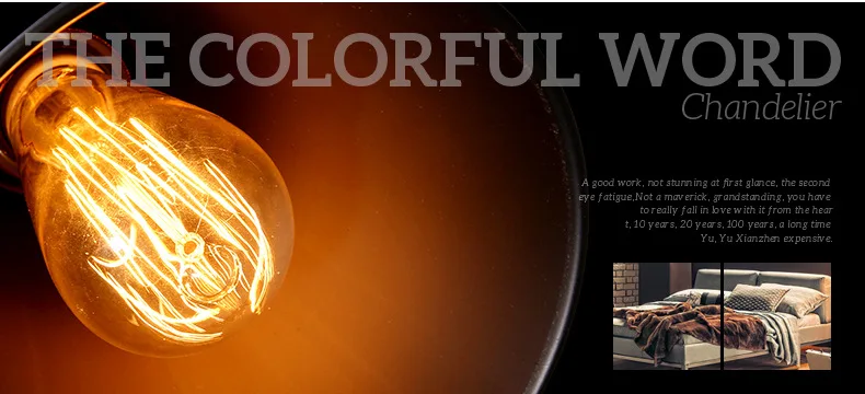 Industrial Retro Double Swing Arm Lamp Brass Metal  Black Tapered Shade Wall Sconce