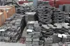 /product-detail/machinery-construction-equipment-mineral-water-sachet-packing-machiniron-ore-brazil-62264326010.html