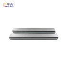 construction galvanized barbed stainless steel metal staple