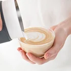 Fully Automatic coffee machine portable Espresso Machine Italian Coffee Maker Coffee Machine Capsule