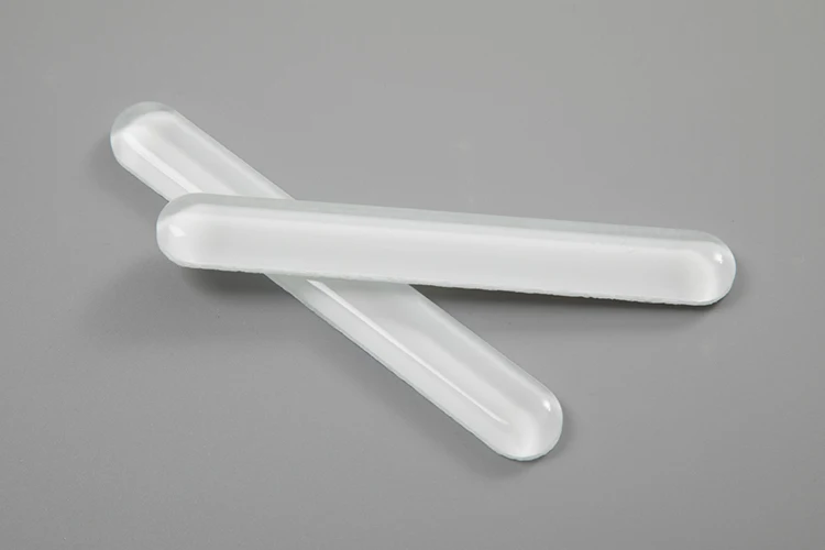 CTR-GM-OVAL20208 Glass (6).jpg