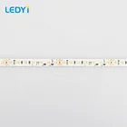 2216 SMD Dim To Warm Led Strip 1800-3000K