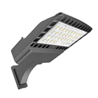 Etl Led Street Lighting Led Shoebox Light