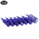 Dr. YYR Wireless Auto Micro Needle Dr Pen Dermapen Needles Dr. Pen
