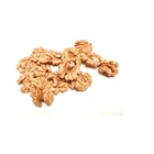 California Special Hot Sale California Walnut Kernels