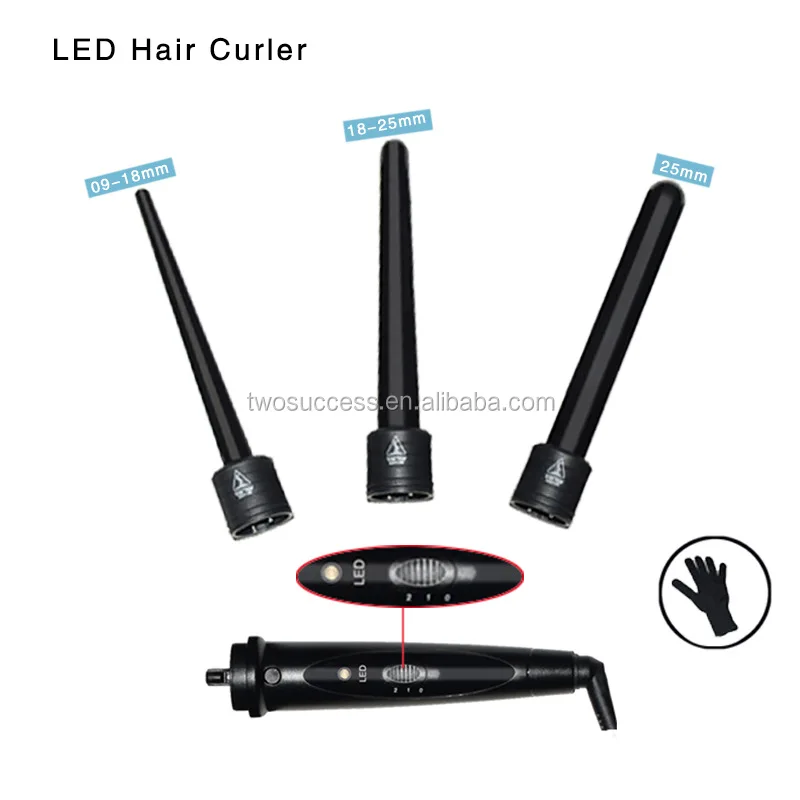 hair curler (5).jpg
