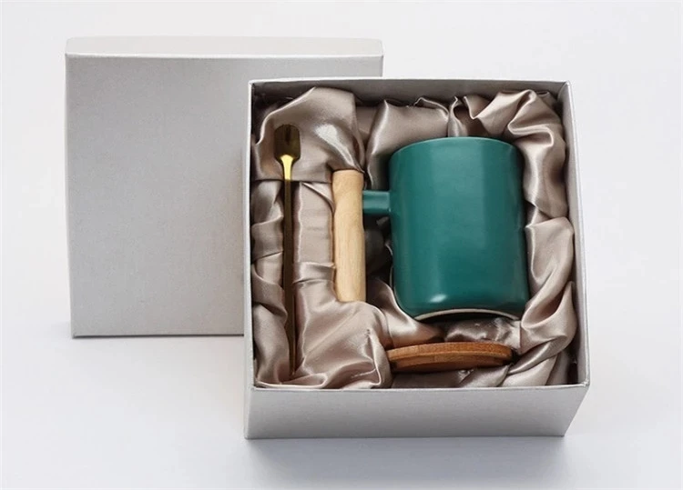 wholesale gift sets,tea cups ceramic coffee mug ceramic mug with