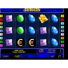 Game Hot Sale Multi Game Coolair 5 In 1 Slot Game Board Casino Game Board
