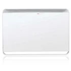 Ceramic Infrared Panel Home Appliances Electric Ceramic Infrared Panel Heaters Warm