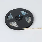 Led Strip Bathroom Application Led Strip With IP44 Silicone 2835 Led6000k