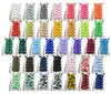 /product-detail/cheap-colorful-6mm-8mm-blank-tube-flat-shoelace-62417218017.html