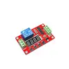 /product-detail/a11-frm01-dc-12v-multifunction-self-lock-relay-cycle-timer-module-plc-home-automation-delay-module-62410850477.html