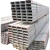 HOT SALE WELD SQUARE STEEL TUBES LARGE SIZES