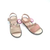/product-detail/2019-summer-and-spring-bowknot-cute-sweet-breathable-baby-girl-princess-jelly-shoes-kids-sandals-62280876329.html