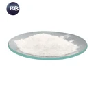China Top magnesium oxide usp with fast delivery