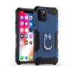 /product-detail/mobile-accessories-2-in-1-multiple-design-360-magnet-ring-tpu-pc-mobail-phone-case-for-apple-iphone-11-pro-max-xs-xr-x-8-plus-7-62377236754.html
