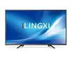 Chinese Tv Manufacturers Tv 22 Inch Television Lcd