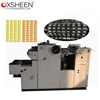 Numbering machines and equipment Chinese Factory
