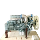 Good Quality wholesale sinotruk heavy truck spare parts HOWO engine