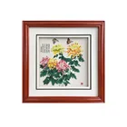folk crafts paper craft decorations for home and office arts and crafts supplier