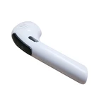 Wen Laser Machine Hair Removal 2020 New Products Home Use Machine Women And Wen Ipl Laser Hair Removal