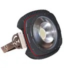 IP65 waterproof most powerful 12 volt 50 watt led flood lights