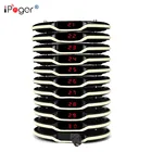 Hotel and restaurant equipment wireless waiter calling system