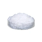 Low Cost Wholesales Price Slack Paraffin Wax Pallets
