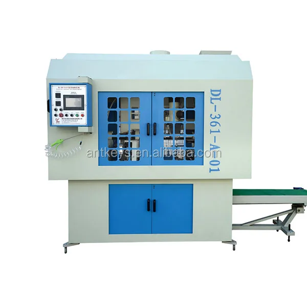 DL-361A-3