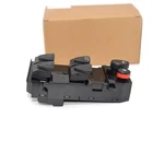 Wholesale Automotive Parts 35750-SNV-H51 for 2006-2011 Honda Civic 1.3L 1.8L 2.0L Power Master Window Switch