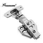 plank can cover 20 mm stainless steel cupboard door hydraulic hinge