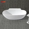 /product-detail/bathtubs-spain-cast-iron-bathtub-kkr-solid-surface-bath-resin-stone-bathtub-60431227067.html