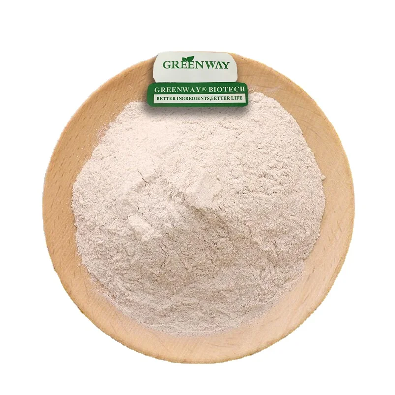 Red Bean1.jpg