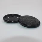 Furniture self adhesive eva foam pads