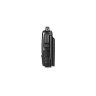 Radio 4g Radio 2020 Wholesale QYT Q12 Dual Mode 4G Network Radio Linux Sim Card Walkie Talkie With GPS