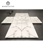 best price carrara marble slabs original factory italian calacatta oro white marble tile